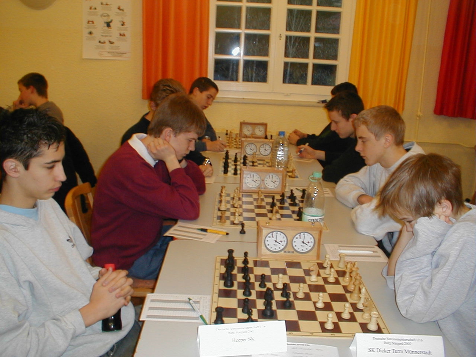 Vorschau
